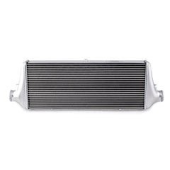 HKS - HKS I/C S-type AL GDB(F) EJ207 - Demon Performance