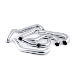 HKS - HKS I/C S-type AL GDB(F) EJ207 - Demon Performance