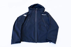 HKS - HKS Motorsport W - Proof Jacket - Small - Demon Performance