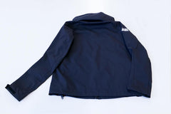 HKS - HKS Motorsport W - Proof Jacket - Small - Demon Performance