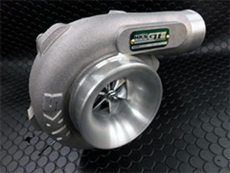 HKS - HKS NISSAN S15/S14 SILVIA SR20DET FULL TURBINE KIT - Demon Performance