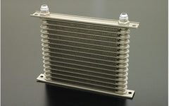 HKS - HKS O/C Core 200mm W / 200mm H / 32mm D - 15row - Demon Performance