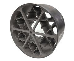 HKS - HKS RACING METAL CATALYZER UNIVERSAL - Demon Performance