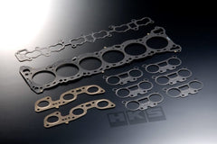 HKS - HKS RB26 1.6mm Grommet Type Head Gasket Kit - Demon Performance