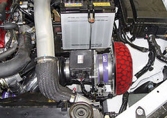 HKS - HKS RS CT9A EVO8/8MR/9 4G63 - Demon Performance