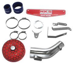 HKS - HKS RS F15 JUKE MR16DDT - Demon Performance