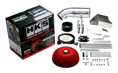 HKS - HKS RS HONDA CIVIC TYPE - R FK8 K20C (Incl. AFR) - Demon Performance