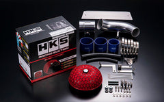 HKS - HKS RS ZC31S SWIFT SPORT M16A - Demon Performance