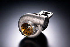 HKS - HKS SETUP KIT JZA80 2JZ-GTE FOR GTIII-4R - Demon Performance