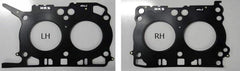 HKS - HKS SMG/K FA20 t=1.0 - Demon Performance