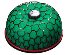 HKS - HKS SPF ASSY 150 - 60 - Demon Performance