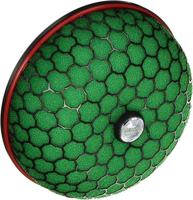 HKS - HKS SPF ASSY 200 - 80 - Demon Performance