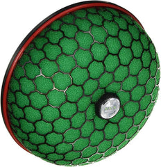 HKS - HKS SPF ASSY 200 - 80 - Demon Performance