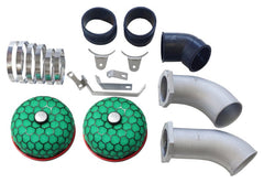 HKS - HKS SPF BNR34 RB26DETT - Demon Performance