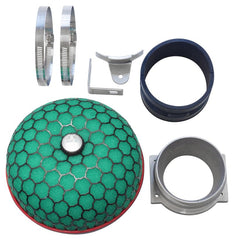 HKS - HKS SPF HCR32/HNR32 RB20DET - Demon Performance