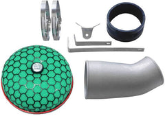 HKS - HKS SPF JZA80 2JZ - GTE (Early) - Demon Performance