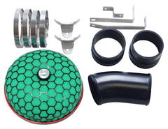 HKS - HKS SPF JZX100/JZZ30 1JZ - GTE (VVT - i) - Demon Performance