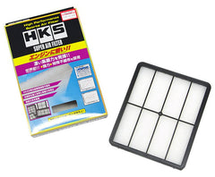 HKS - HKS SPF Mark II JZX91 2JZ - GE - Demon Performance