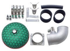 HKS - HKS SPF RPS13 SR20DET - Demon Performance