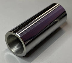 HKS - HKS Step2 Forged Piston Kit For RB26 - 86.5mm Bore - Demon Performance