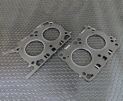 HKS - HKS Subaru FA20 Grommet Type Head Gasket - Demon Performance