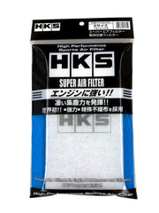 HKS - HKS SUPER AIR FILTER S Size - Demon Performance