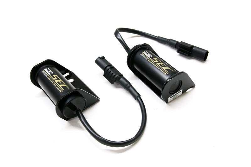 HKS - HKS SUSPENSION ERROR CANCELLER - DB42 DB22 - Demon Performance