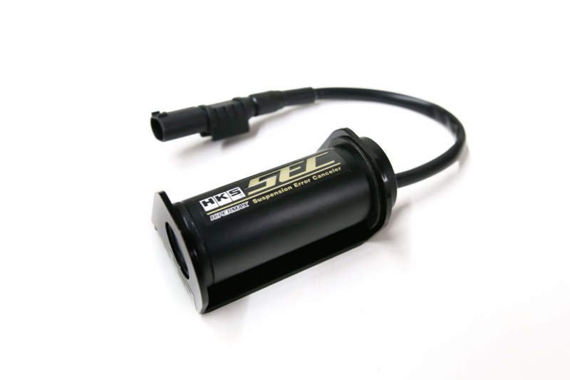 HKS - HKS SUSPENSION ERROR CANCELLER - DB42 DB22 - Demon Performance