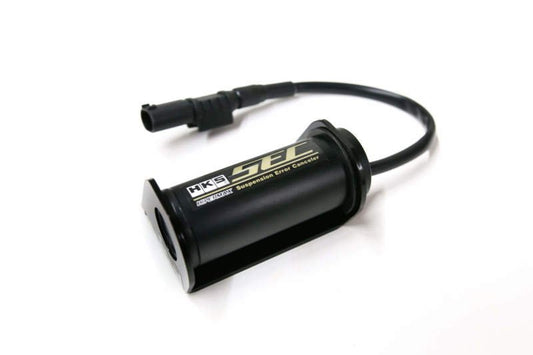 HKS - HKS SUSPENSION ERROR CANCELLER - DB42 DB22 - Demon Performance