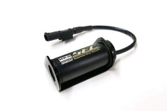 HKS - HKS SUSPENSION ERROR CANCELLER - DB42 DB22 - Demon Performance