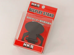 HKS - HKS TEMP METER FITTING PFT - 2 - Demon Performance