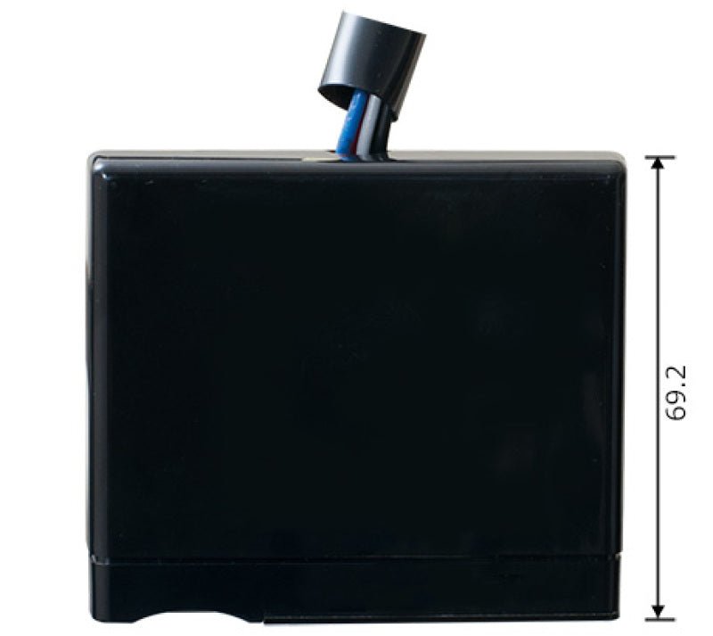 HKS - HKS Turbo Timer X - Demon Performance