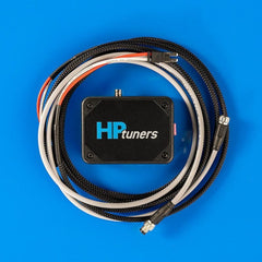 HP Tuners - HPT Upgrade Kit - Demon Performance