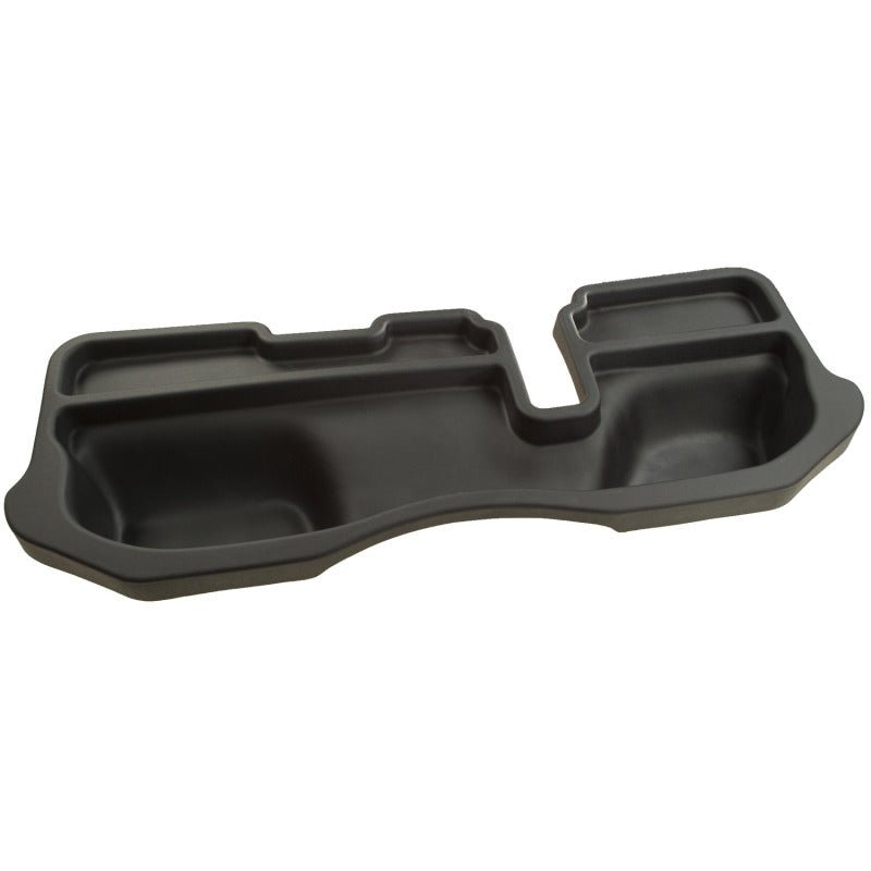 Husky Liners - Husky Liners 02 - 12 Dodge Ram 1500/03 - 12 Ram Quad Cab Husky GearBox - Demon Performance