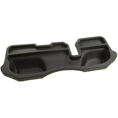Husky Liners - Husky Liners 02 - 12 Dodge Ram 1500/03 - 12 Ram Quad Cab Husky GearBox - Demon Performance