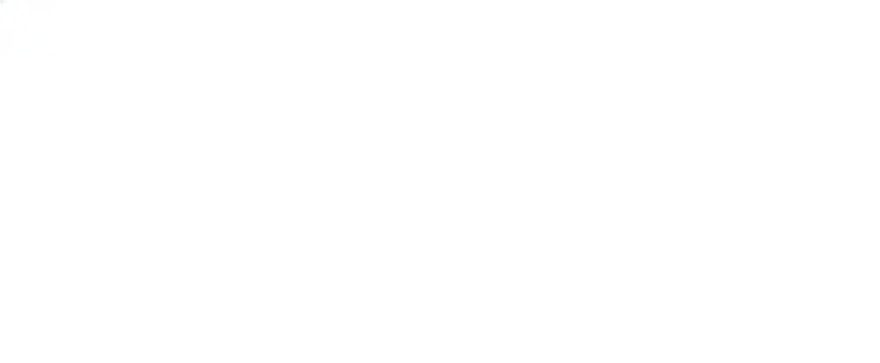 Husky Liners - Husky Liners 19 - 20 Dodge RAM 1500 76.3 Beds No Ram Box Heavy Duty Bed Mat - Demon Performance