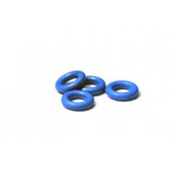 Injector Dynamics - Injector Dynamics 14mm Top O - Ring - Demon Performance