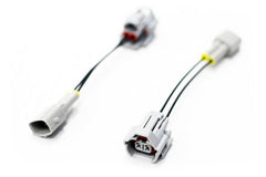 Injector Dynamics - Injector Dynamics Denso to 2000 and Up Toyota PNP Adaptor - Demon Performance