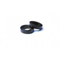 Injector Dynamics - Injector Dynamics EV1 Cushion - Demon Performance