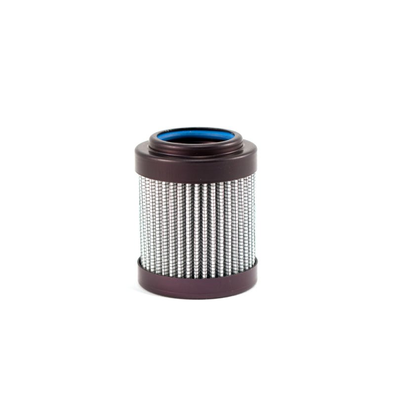 Injector Dynamics - Injector Dynamics Replacement Filter Element for ID F750 Fuel Filter - Demon Performance