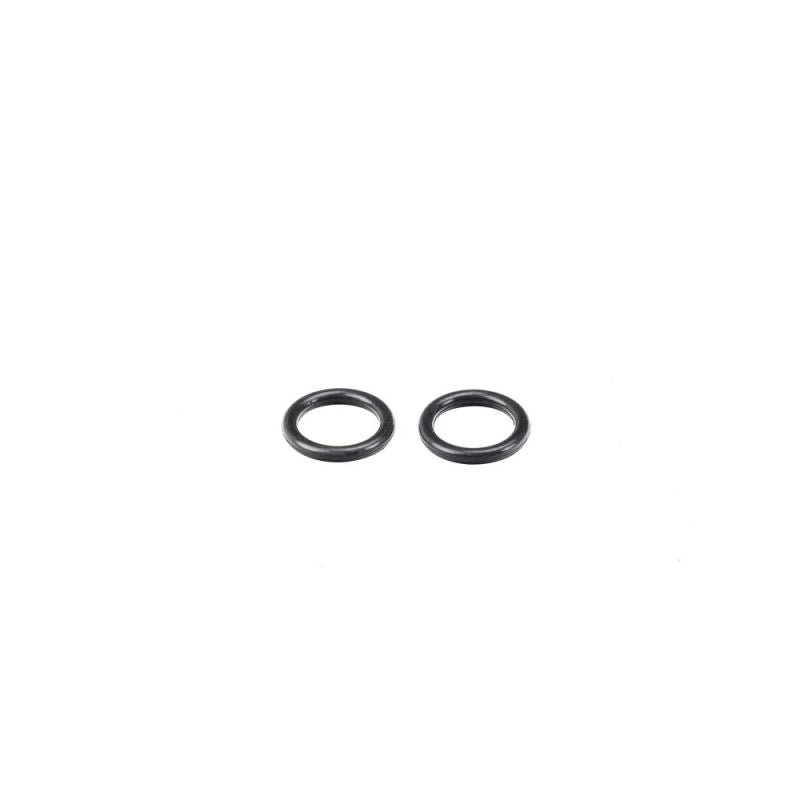 Injector Dynamics - Injector Dynamics Viton 14mm Bottom O - Ring - Demon Performance