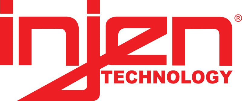 Injen - Injen 09 - 14 Dodge Challenger Hemi 5.7L V8 SRT - 8 6.1L 5.7L V8 Polished Power - Flow Air - Demon Performance