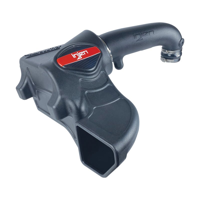 Injen - Injen 09 - 18 Dodge Ram 1500 V8 - 5.7L Evolution Intake - Demon Performance