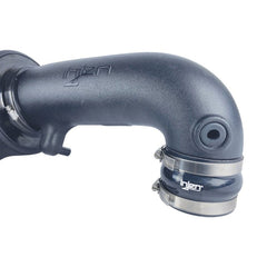 Injen - Injen 09 - 18 Dodge Ram 1500 V8 - 5.7L Evolution Intake (Oiled) - Demon Performance