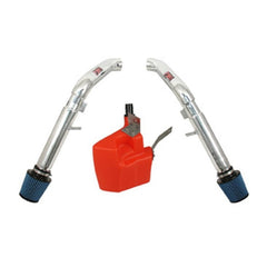 Injen - Injen 09 - 20 Nissan 370Z Nismo Edition Black Cold Air Intake - Demon Performance