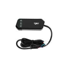 Injen - Injen 09 - 20 Nissan 370Z/370Z Nismo / 08 - 13 Infiniti G37 X - Pedal Pro Black Edition Throttle Controlle - Demon Performance