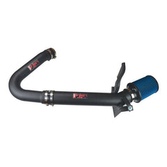 Injen - Injen 11 - 14 Chrysler 300/Dodge Charger/Challenger V6 3.6L Pentastar w/MR Tech&Heat Shield Wrinkle Bl - Demon Performance