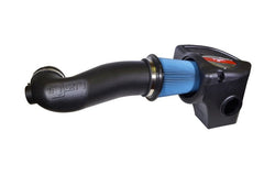 Injen - Injen 11 - 19 Dodge Challenger V8 - 5.7L Hemi Evolution Intake - Demon Performance