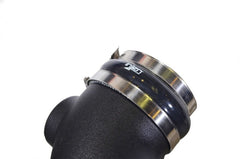 Injen - Injen 11 - 19 Dodge Challenger V8 - 5.7L Hemi Evolution Intake (Oiled) - Demon Performance