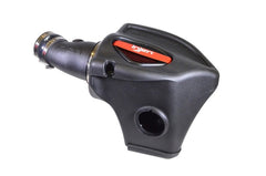 Injen - Injen 11 - 20 Dodge Challenger 6.4L Hemi / 12 - 17 Dodge Charger 6.4L Hemi Evolution Intake (Oiled) - Demon Performance
